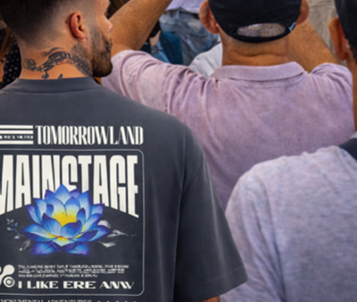 Materiais gráficos diversos e papelaria