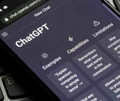 Personalização e assessoria de IA 