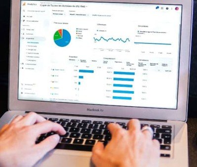 B.I. e funis de venda